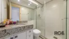 Foto 19 de Casa de Condomínio com 4 Quartos à venda, 323m² em Três Figueiras, Porto Alegre