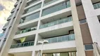 Foto 2 de Apartamento com 3 Quartos à venda, 121m² em Aldeota, Fortaleza