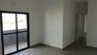 Foto 2 de Apartamento com 2 Quartos à venda, 65m² em Cruzeiro do Sul, Jaguariúna