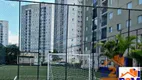 Foto 17 de Apartamento com 3 Quartos à venda, 74m² em Umuarama, Osasco