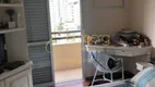 Foto 10 de Apartamento com 4 Quartos à venda, 158m² em Vila Suzana, São Paulo