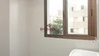Foto 35 de Apartamento com 3 Quartos à venda, 137m² em São Pedro, Belo Horizonte