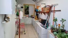 Foto 12 de Casa de Condomínio com 3 Quartos à venda, 100m² em Jardim Sao Carlos, Sorocaba