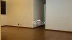 Foto 2 de Apartamento com 3 Quartos para alugar, 73m² em Socorro, São Paulo