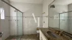 Foto 22 de Casa de Condomínio com 3 Quartos para alugar, 320m² em Alphaville, Santana de Parnaíba