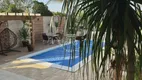 Foto 40 de Casa com 3 Quartos à venda, 495m² em Caxambú, Jundiaí