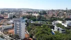 Foto 17 de Apartamento com 2 Quartos à venda, 66m² em Taquaral, Campinas