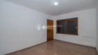 Foto 2 de Apartamento com 2 Quartos à venda, 71m² em São Geraldo, Porto Alegre