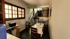 Foto 34 de Casa com 3 Quartos à venda, 353m² em Vila Humaita, Santo André