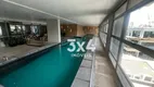 Foto 19 de Apartamento com 1 Quarto para alugar, 31m² em Moema, São Paulo