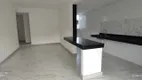 Foto 15 de Apartamento com 3 Quartos à venda, 118m² em Veneza, Ipatinga