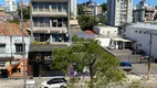 Foto 6 de Apartamento com 2 Quartos à venda, 84m² em Floresta, Porto Alegre