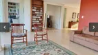 Foto 5 de Casa de Condomínio com 3 Quartos à venda, 330m² em SANTA ROSA IPES, Piracicaba