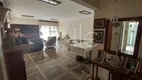 Foto 6 de Casa com 3 Quartos à venda, 260m² em Taquaral, Campinas