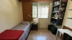 Foto 25 de Apartamento com 3 Quartos à venda, 130m² em Icaraí, Niterói