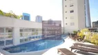Foto 46 de Cobertura com 3 Quartos para venda ou aluguel, 227m² em Brooklin, São Paulo