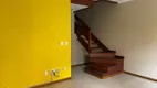 Foto 4 de Casa de Condomínio com 3 Quartos à venda, 157m² em Espiríto Santo, Porto Alegre