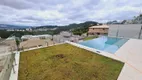 Foto 10 de Casa de Condomínio com 4 Quartos à venda, 555m² em Tamboré, Santana de Parnaíba