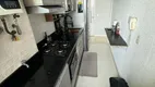 Foto 10 de Apartamento com 3 Quartos à venda, 67m² em Vila Guilherme, São Paulo