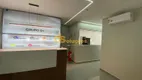 Foto 24 de Sala Comercial à venda, 350m² em Santana, São Paulo