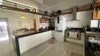 Foto 5 de Casa com 3 Quartos à venda, 150m² em Novo Mundo, Uberlândia