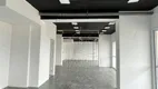 Foto 14 de Sala Comercial para alugar, 256m² em Vila Baeta Neves, São Bernardo do Campo