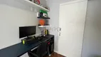 Foto 23 de Apartamento com 3 Quartos à venda, 96m² em Bosque, Campinas