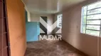 Foto 10 de Casa com 3 Quartos à venda, 65m² em Neves, Ponta Grossa