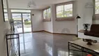 Foto 42 de Apartamento com 3 Quartos à venda, 150m² em Jardim Anália Franco, São Paulo