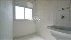 Foto 50 de Apartamento com 4 Quartos à venda, 150m² em Engordadouro, Jundiaí