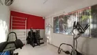 Foto 8 de Imóvel Comercial com 1 Quarto à venda, 269m² em Jardim Proença, Campinas