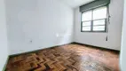 Foto 9 de Apartamento com 2 Quartos à venda, 51m² em Cristal, Porto Alegre