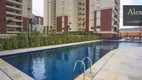 Foto 19 de Apartamento com 3 Quartos à venda, 130m² em Barra Funda, São Paulo