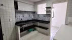 Foto 21 de Apartamento com 3 Quartos para alugar, 100m² em Intermares, Cabedelo