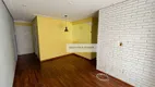 Foto 2 de Apartamento com 3 Quartos à venda, 73m² em Tatuapé, São Paulo