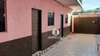 Foto 2 de Kitnet com 1 Quarto para alugar, 15m² em Vila Jaiara, Anápolis