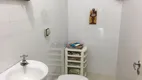 Foto 28 de Sobrado com 2 Quartos à venda, 140m² em Vila Caminho do Mar, São Bernardo do Campo