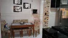 Foto 14 de Casa com 3 Quartos à venda, 248m² em Barreto, Niterói