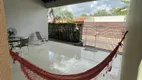 Foto 6 de Casa de Condomínio com 3 Quartos à venda, 130m² em Nova Conquista, Cuiabá