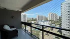 Foto 24 de Apartamento com 2 Quartos à venda, 69m² em Jacarepaguá, Rio de Janeiro