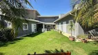 Foto 2 de Casa de Condomínio com 3 Quartos à venda, 219m² em Barão Geraldo, Campinas