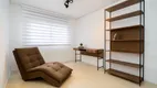 Foto 10 de Apartamento com 3 Quartos à venda, 107m² em Panazzolo, Caxias do Sul