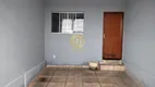 Foto 3 de Sobrado com 2 Quartos à venda, 101m² em Jardim Panorama, Caçapava