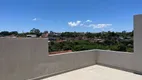 Foto 14 de Casa com 3 Quartos à venda, 120m² em Jardim Tókio, Londrina