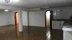 Foto 5 de Casa com 3 Quartos para alugar, 450m² em Jardim Santa Rosalia, Sorocaba