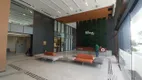 Foto 3 de Sala Comercial para alugar, 40m² em Bancários, João Pessoa