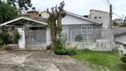 Foto 5 de Lote/Terreno à venda, 480m² em Xaxim, Curitiba