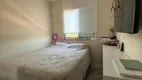 Foto 10 de Apartamento com 2 Quartos à venda, 58m² em Jardim Umuarama, São Paulo
