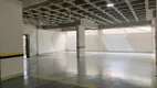 Foto 17 de Apartamento com 3 Quartos à venda, 128m² em Kobrasol, São José