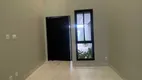 Foto 22 de Casa com 3 Quartos à venda, 147m² em Jardim Atlântico, Goiânia